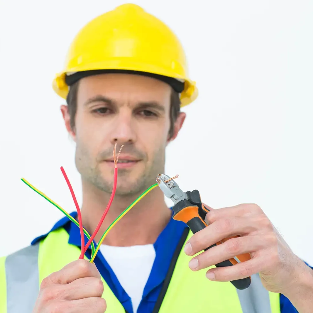 Elektrik & Elektronik & Hırdavat Satış Elektrik & Elektronik & Hırdavat Satış