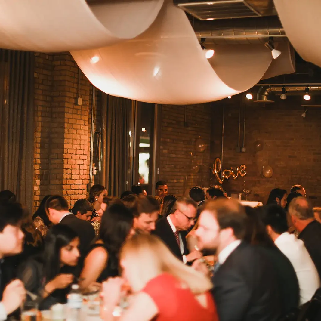 Advertising & Event Management Services Advertising & Event Management Services